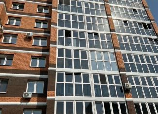 Продаю двухкомнатную квартиру, 56.1 м2, Благовещенск, Артиллерийская улица, 93