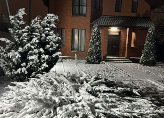 Продается дом, 201 м2, Краснодарский край, улица Ульянова, 135