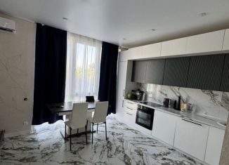 3-комнатная квартира на продажу, 55 м2, Сочи, Водораздельная улица, 10/1