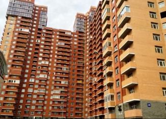 Сдаю помещение свободного назначения, 70 м2, Балашиха, микрорайон Гагарина, 29