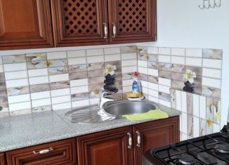 Сдается 2-комнатная квартира, 49 м2, Грозный, Киевский переулок, 19