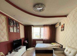 Сдаю в аренду 1-комнатную квартиру, 40 м2, Москва, улица Обручева, 13