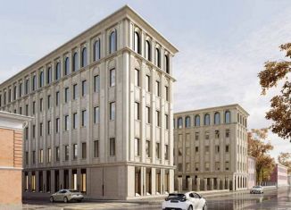 - фото. Купить офис - фото.