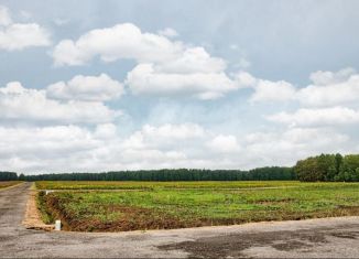 Продаю земельный участок, 58 сот., Тюмень