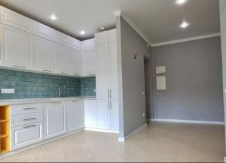 Продам 2-ком. квартиру, 60 м2, Тамбов, Советская улица, 190Ак1