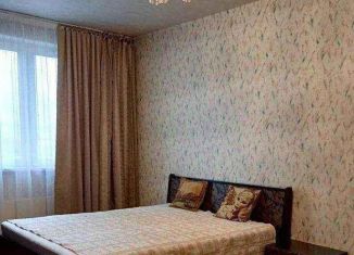 Сдам 1-комнатную квартиру, 40 м2, Москва, Сивашская улица, 9