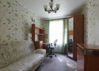 Сдаю в аренду 2-комнатную квартиру, 43 м2, Санкт-Петербург, Гражданский проспект, 17