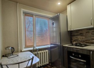 Продается 2-ком. квартира, 47.7 м2, Сыктывкар, Магистральная улица, 3