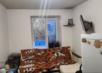 Сдаю в аренду квартиру студию, 14 м2, Тюмень, Депутатская улица, 127