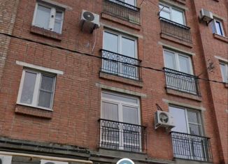 Продам однокомнатную квартиру, 28 м2, Ростов-на-Дону, улица Шаумяна, 62