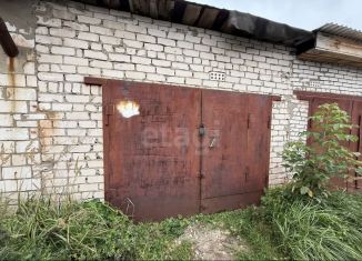 Продаю гараж, 20 м2, Ковров