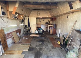 Сдается гараж, 24 м2, Архангельская область, площадь Победы