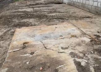 Продажа гаража, 30 м2, Архангельск, улица Ильича