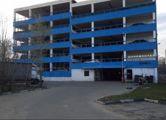 Продаю машиноместо, 15 м2, Москва, Кетчерская улица, 5А