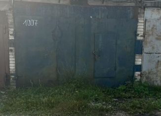 Продам гараж, 25 м2, Пушкин