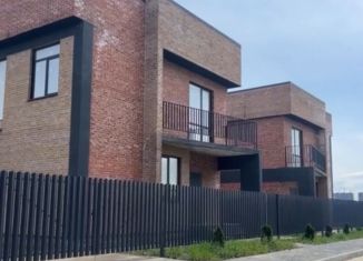 Дом на продажу, 124 м2, Краснодар