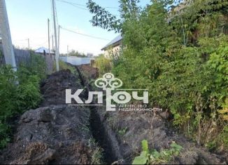 Продаю земельный участок, 6 сот., Республика Башкортостан, 2-й проезд, 118