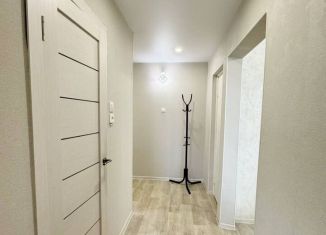 Продаю 1-ком. квартиру, 39 м2, Йошкар-Ола, Ленинский проспект, 20А