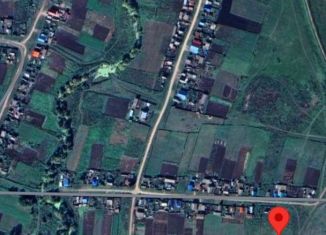 Продажа участка, 12 сот., Республика Башкортостан, улица Бугады, 16