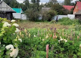 Продажа дома, 57 м2, Республика Башкортостан, Лесная улица, 6/2