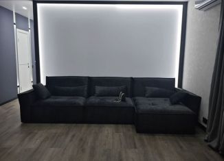 Сдача в аренду 2-комнатной квартиры, 70 м2, Липецк, улица М.И. Неделина, 3Ак1