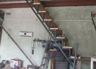 Продам гараж, 30 м2, Мичуринск