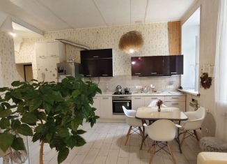 Сдам квартиру студию, 45 м2, Татарстан, Большая Красная улица