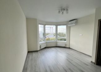 Аренда однокомнатной квартиры, 45 м2, Москва, Донецкая улица, 34к2