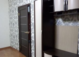 Сдам в аренду однокомнатную квартиру, 39 м2, Татарстан, улица Зур Урам, 1К