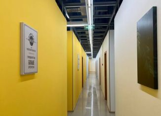 Аренда помещения свободного назначения, 24 м2, Санкт-Петербург, проспект Науки, 21к1