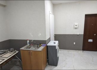 Продаю гараж, 20 м2, Краснодар, Прикубанский округ, Апрельская улица, 5