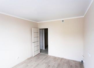 Продается 2-ком. квартира, 45 м2, Ростов-на-Дону, улица Ткачёва