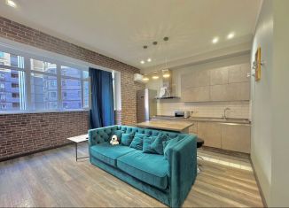 Продам двухкомнатную квартиру, 48.5 м2, Ростов-на-Дону, улица Максима Горького, 242, Кировский район