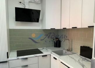 Продается двухкомнатная квартира, 43 м2, Норильск, улица Мира, 4