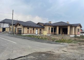 Дом на продажу, 230 м2, Черкесск