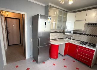 Продается однокомнатная квартира, 35.4 м2, Орёл, улица Полковника Старинова, 5