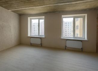 Продам двухкомнатную квартиру, 61.3 м2, Таганрог, 1-й Новый переулок, 14-4