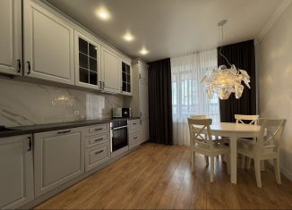 Сдам в аренду 1-комнатную квартиру, 53 м2, Республика Башкортостан, улица Гоголя, 74