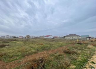 Продаю земельный участок, 8 сот., Крым, Конрадская улица, 29