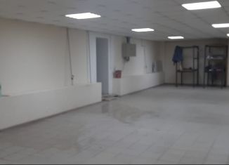 Аренда помещения свободного назначения, 130 м2, Киров, улица Некрасова, 24