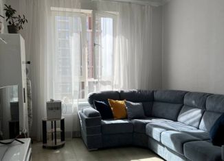 Аренда однокомнатной квартиры, 42 м2, Москва, Лазоревый проезд, 5к3