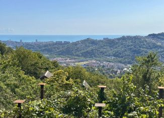 Участок на продажу, 5 сот., Краснодарский край, садоводческое товарищество Перспектива, 4