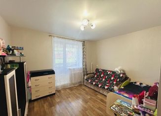 1-ком. квартира на продажу, 35.7 м2, Березники, улица Свердлова, 19А