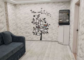 Продажа 4-комнатной квартиры, 60.1 м2, Стерлитамак, Коммунистическая улица, 47