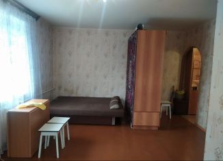 Сдаю в аренду однокомнатную квартиру, 33 м2, Республика Башкортостан, Таллинская улица, 21А