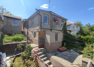 Продается дом, 104 м2, Крым, улица Радищева, 29