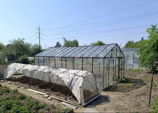 Дача на продажу, 25 м2, Курган, СНТ Кедр, 65