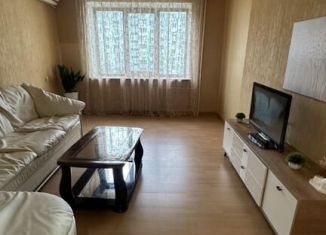 Сдача в аренду 3-комнатной квартиры, 90 м2, Ростов-на-Дону, Таганрогская улица, 120/1