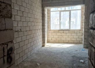 Продам 2-ком. квартиру, 58 м2, Нальчик, улица А.А. Кадырова, 24Ак2, ЖК Молодёжный