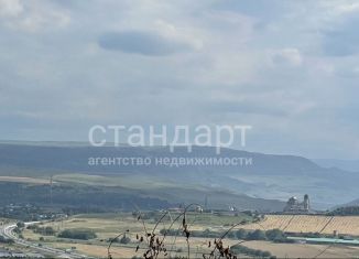 Продажа дачи, 20.6 м2, Ставропольский край, СТ Мичуринец, 13